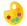 Cor