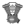 Cilindradas