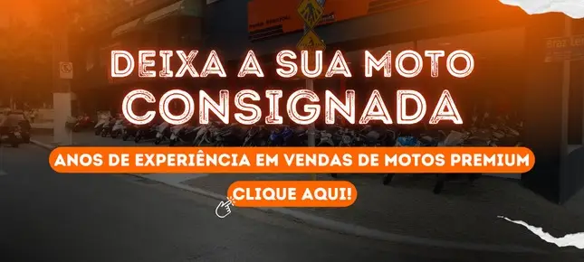 Piu Piu Motorcycles
