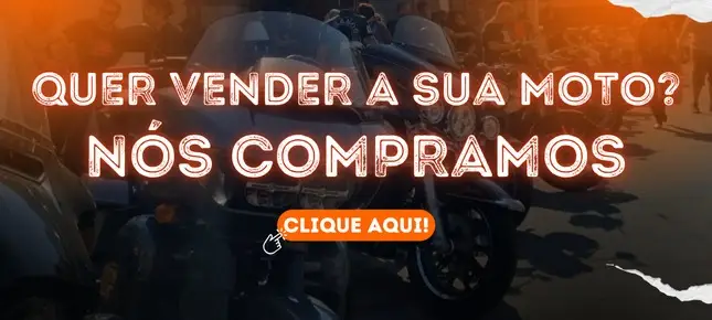 Piu Piu Motorcycles